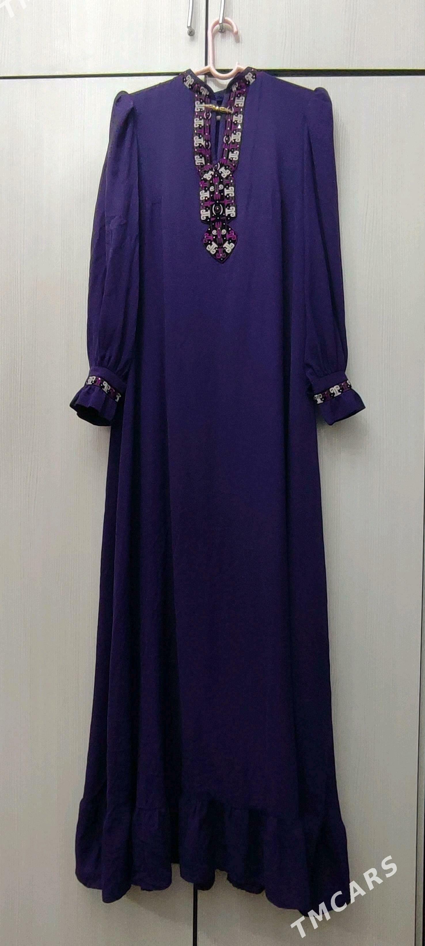 Köýnekler - Balkanabat - img 6