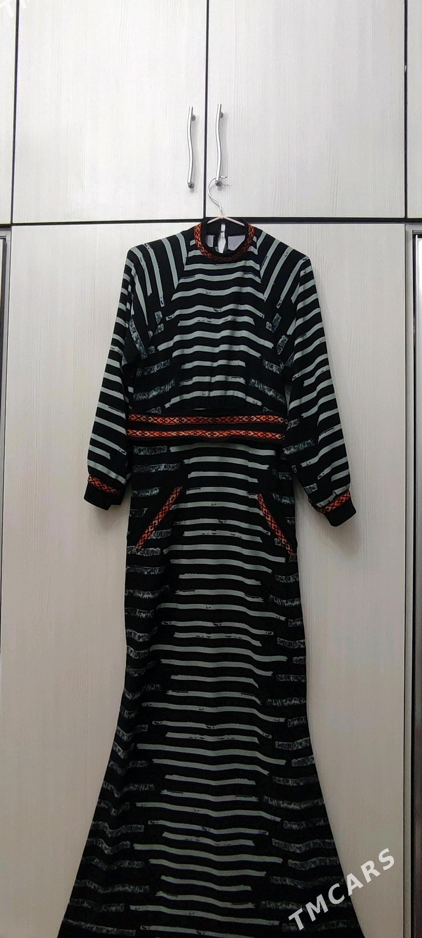 Köýnekler - Balkanabat - img 5