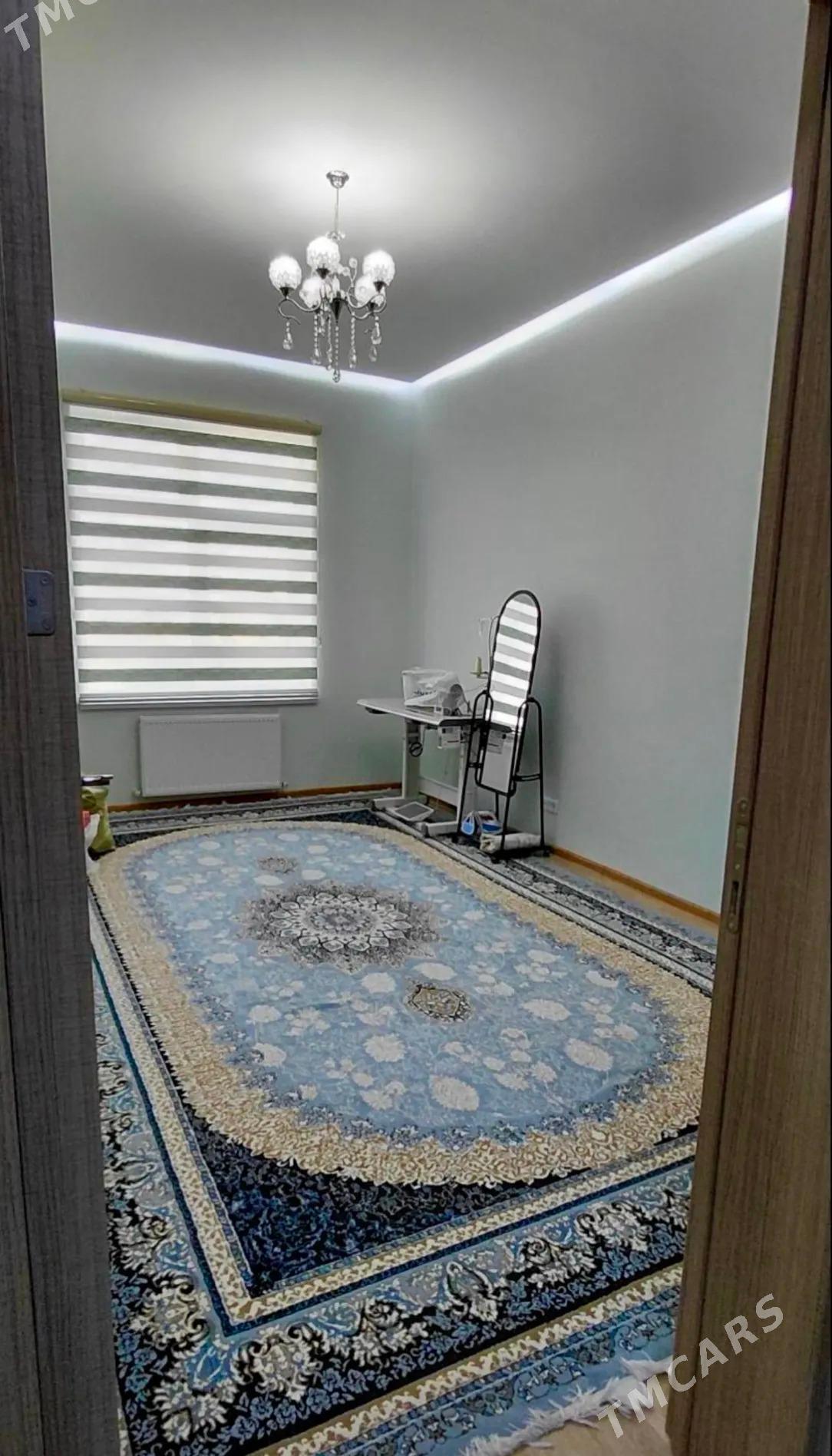 ️Taze Gurtly  - Гуртли - img 5