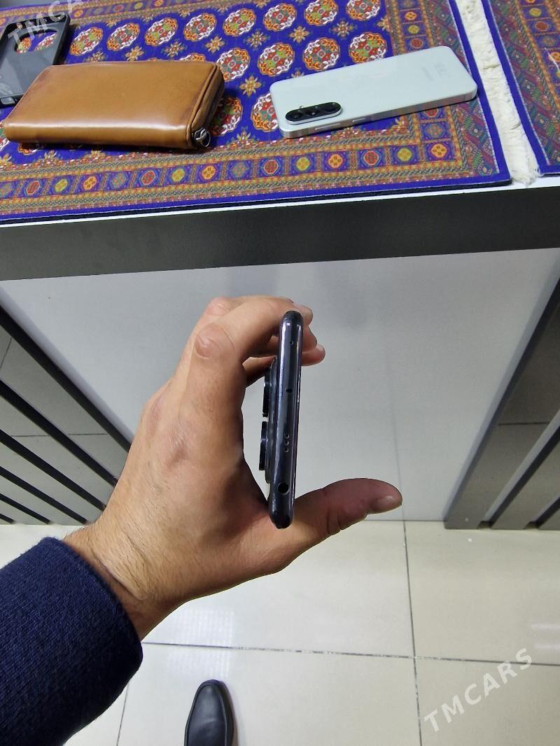 redmi not 14 pro - Ашхабад - img 4
