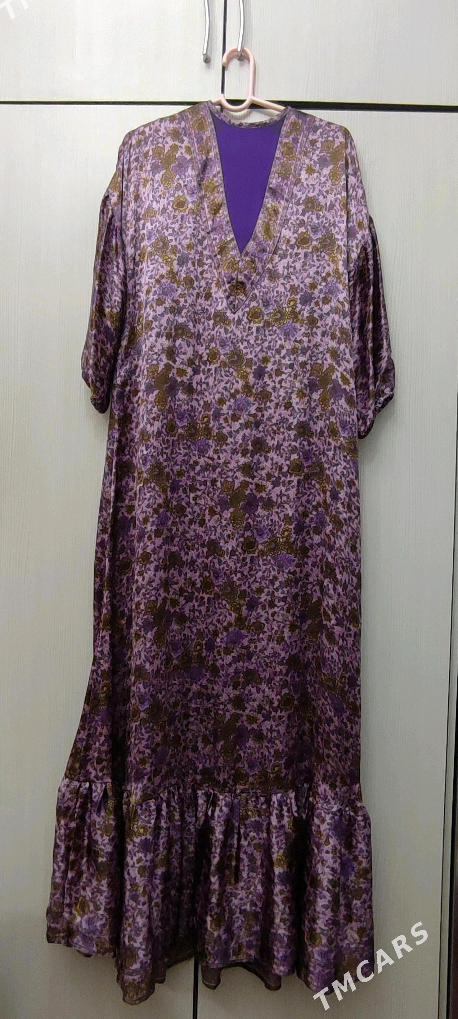 Köýnekler - Balkanabat - img 3