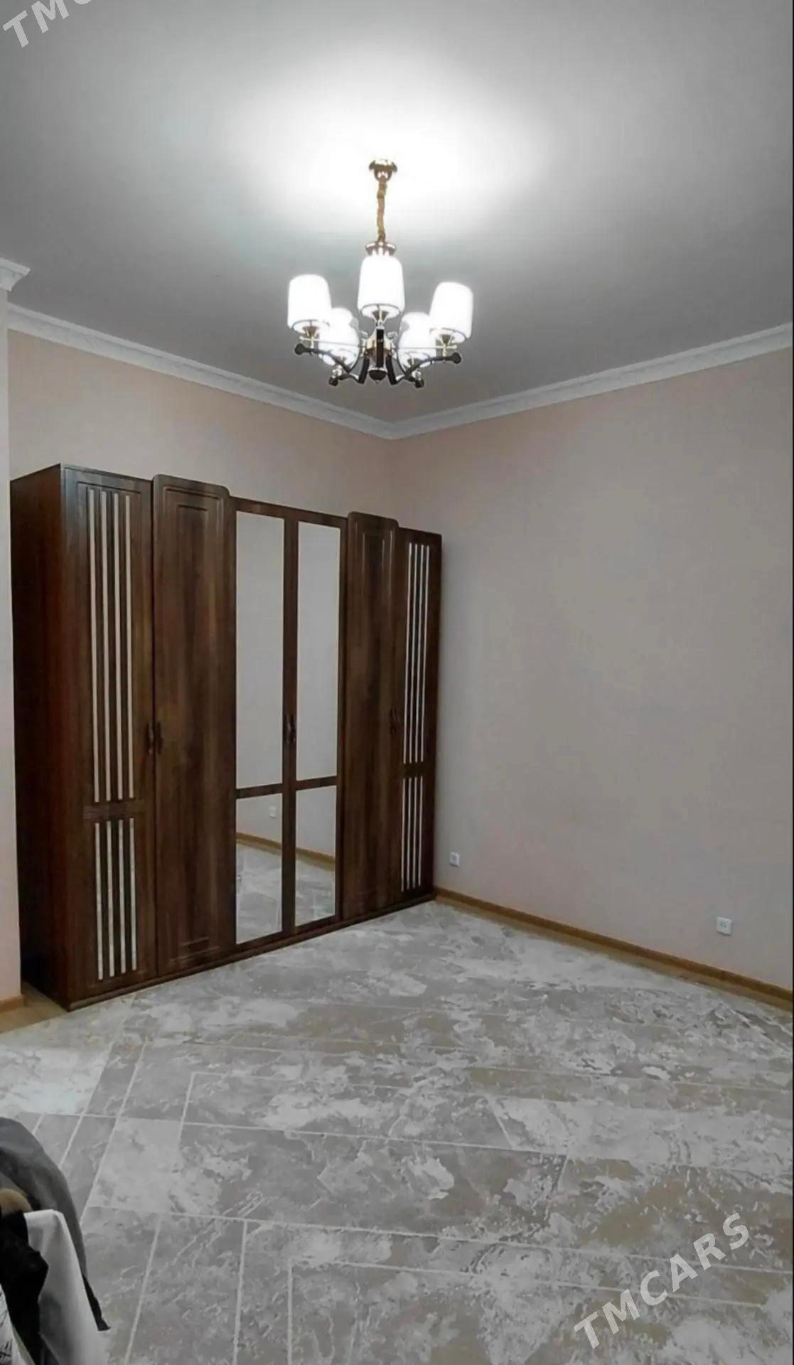 ️Taze Gurtly  - Гуртли - img 4