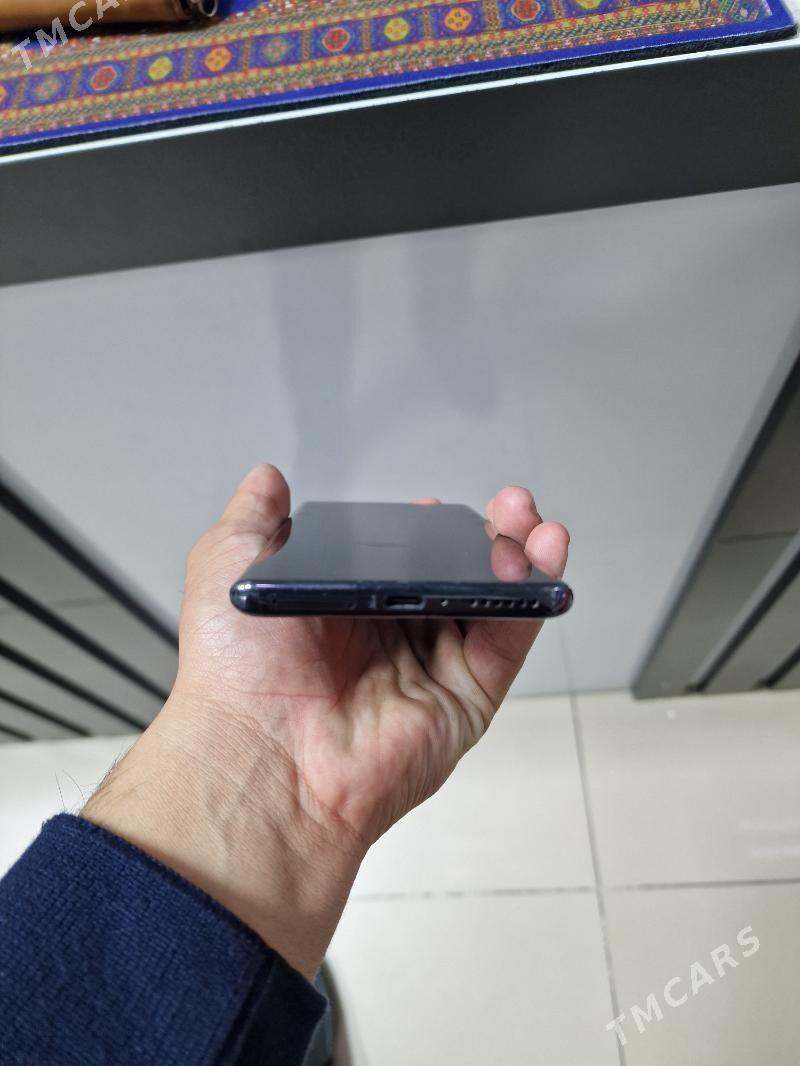 redmi not 14 pro - Ашхабад - img 3