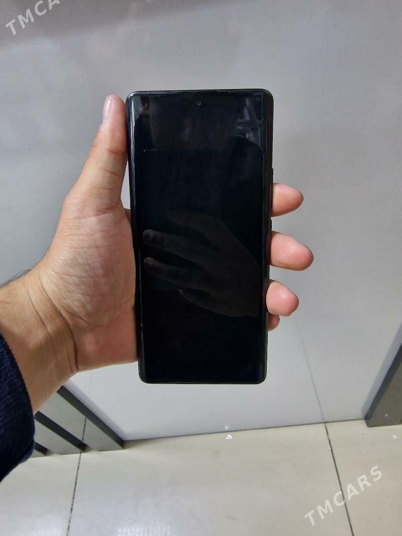 redmi not 14 pro - Ашхабад - img 2