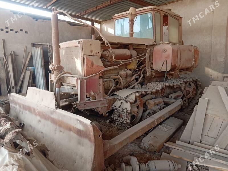 MTZ 80 1980 - 50 000 TMT - Türkmenabat - img 1