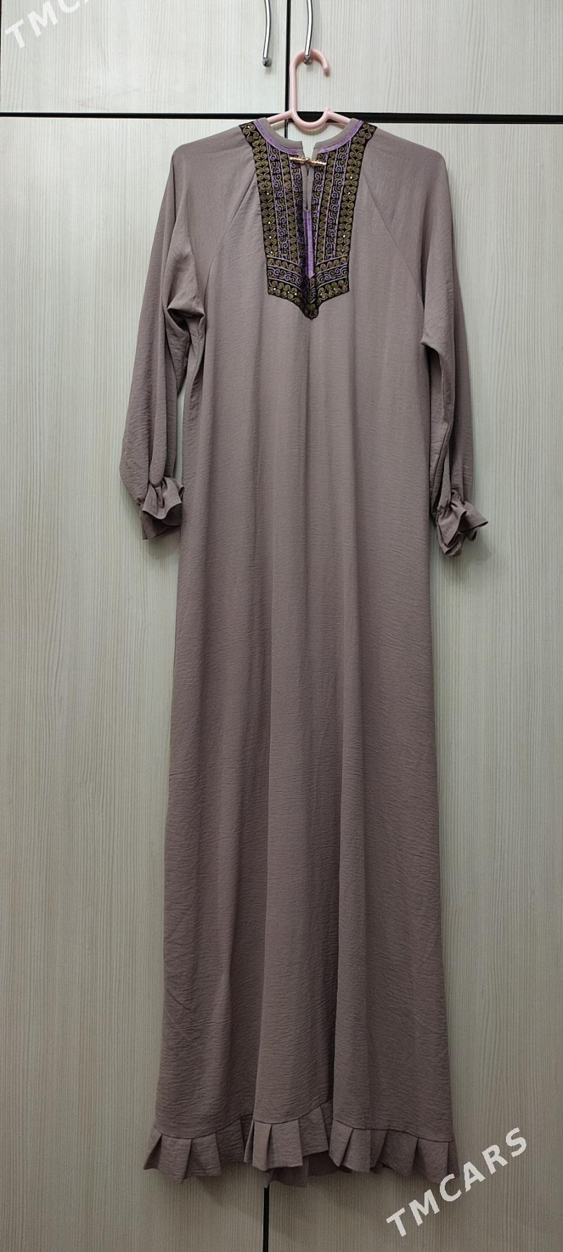 Koýnekler - Балканабат - img 4