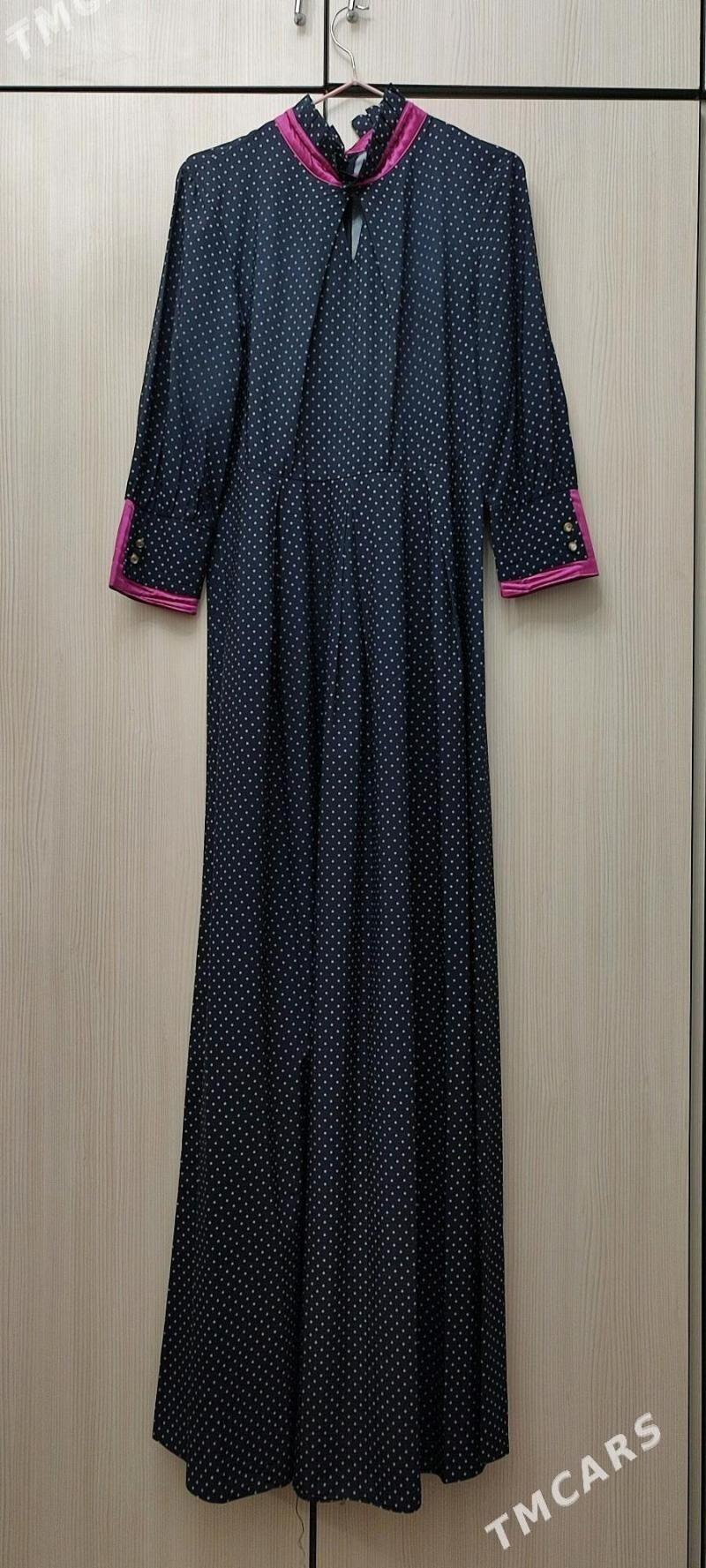 Koýnekler - Балканабат - img 3