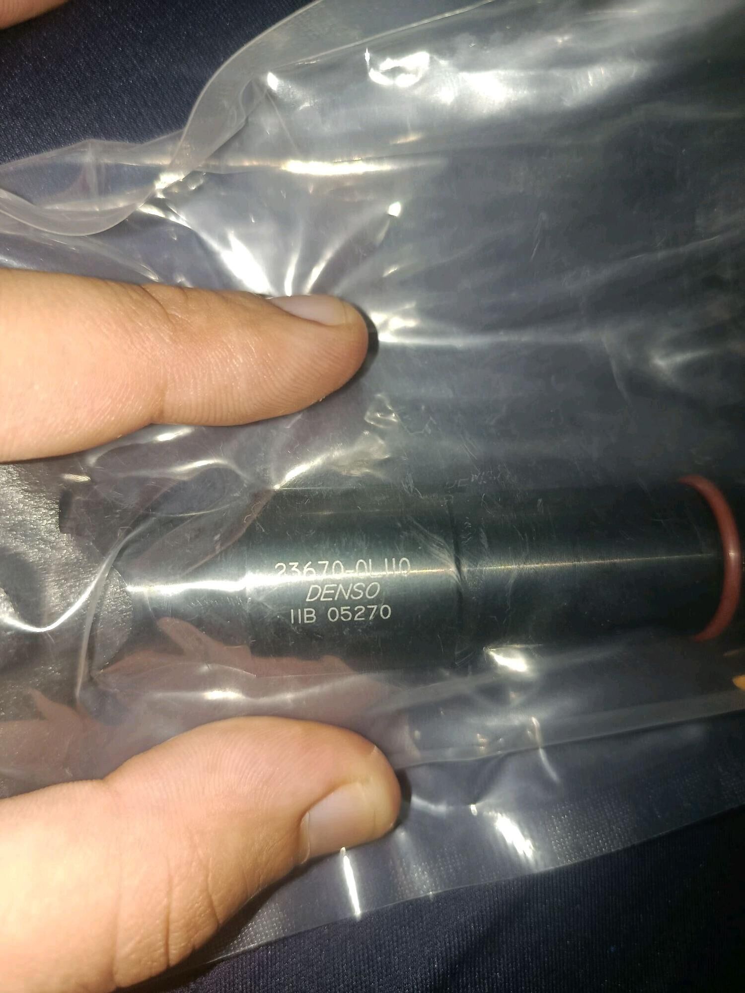 Hilux farsumka 8 000 TMT - Ашхабад - img 3