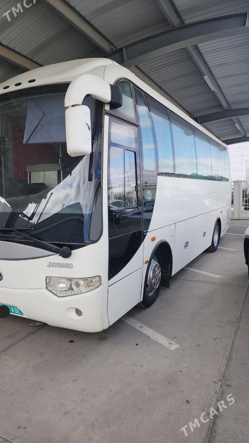 Howo Sinotruk 2015 - 750 000 TMT - Aşgabat - img 2