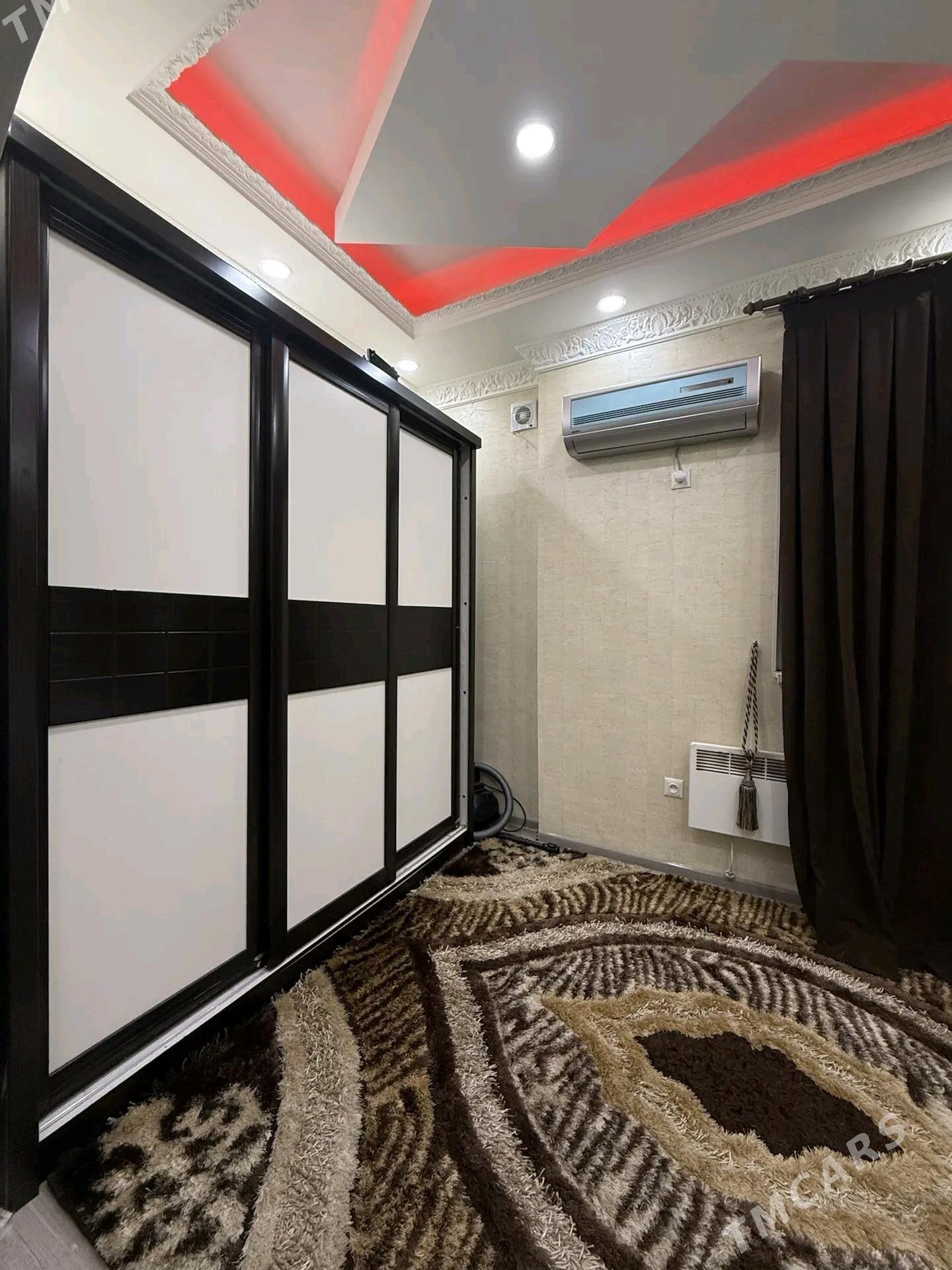 Dossaf Şayola goloy 1x2 edilen - Ашхабад - img 4