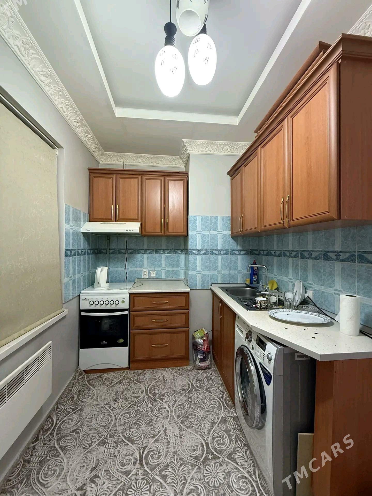 Dossaf Şayola goloy 1x2 edilen - Ашхабад - img 5