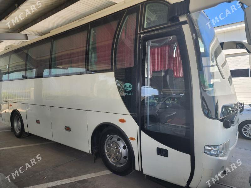 Howo Sinotruk 2015 - 750 000 TMT - Aşgabat - img 5