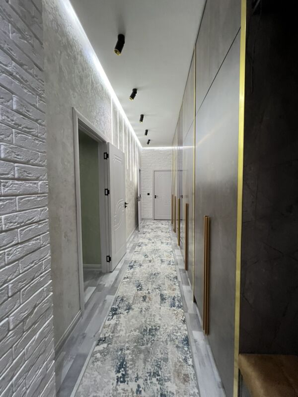 SWABODA 3 OTAGLY ARKAÇ - Ашхабад - img 2