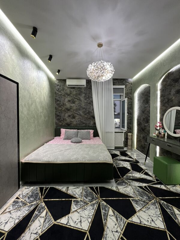 SWABODA 3 OTAGLY ARKAÇ - Ашхабад - img 7