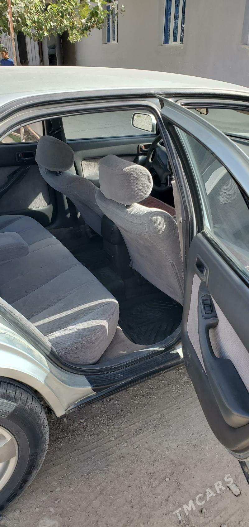 Toyota Camry 1995 - 100 000 TMT - Tejen - img 1