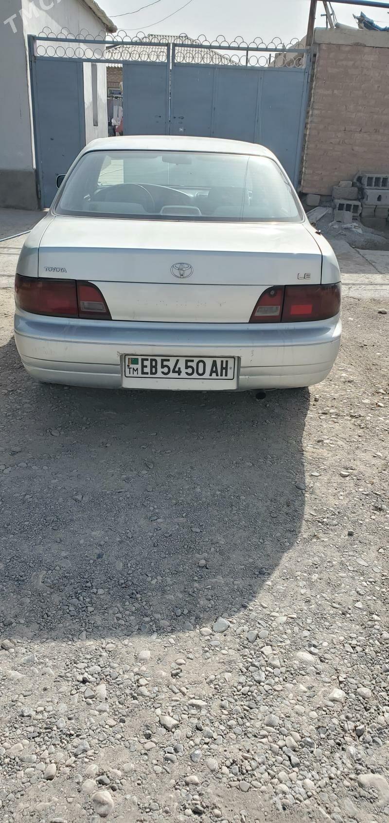 Toyota Camry 1995 - 100 000 TMT - Tejen - img 4