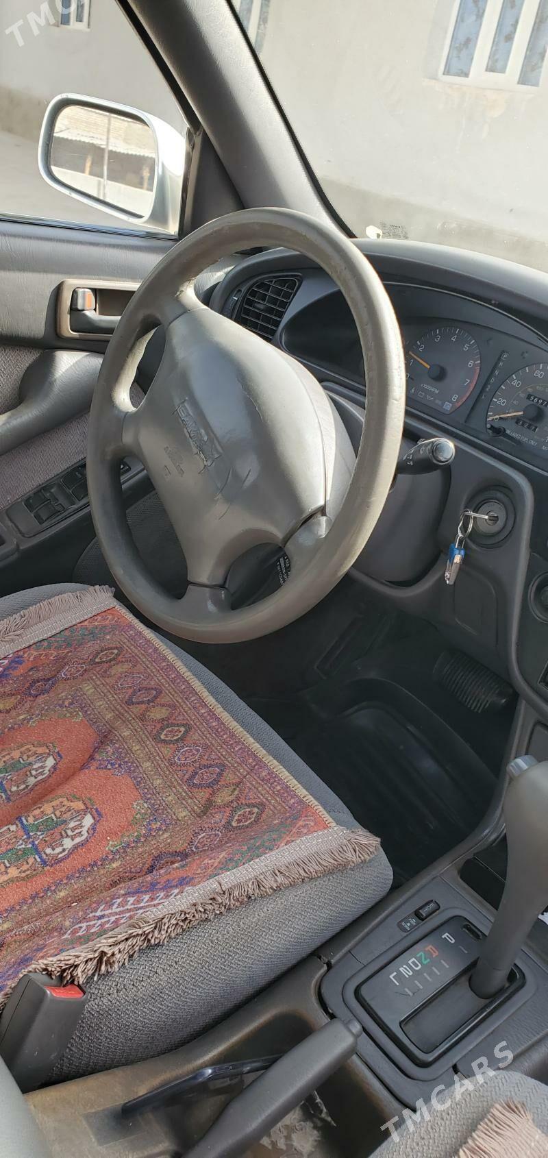 Toyota Camry 1995 - 100 000 TMT - Tejen - img 2