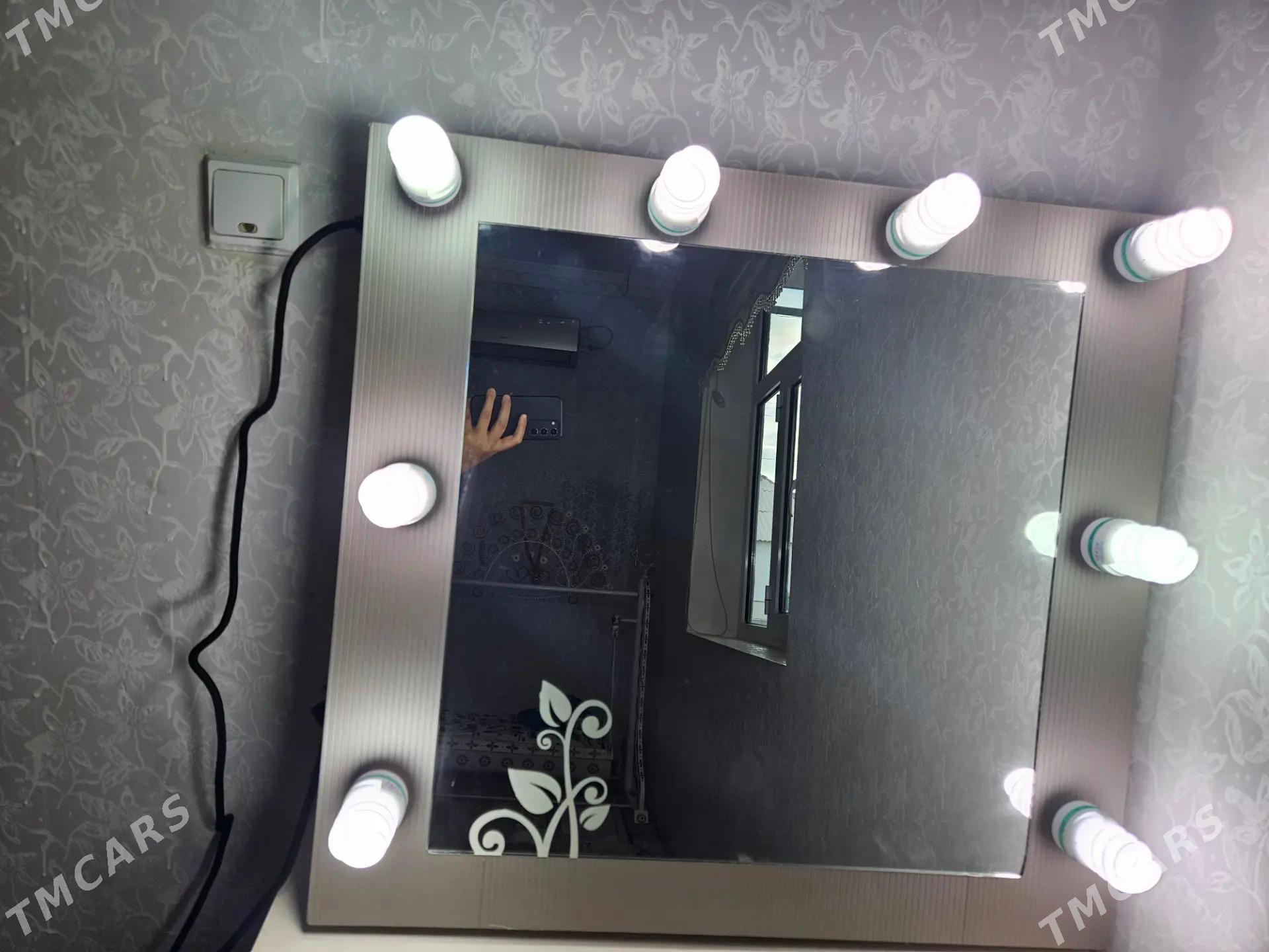 ayna salon - Чоганлы - img 2