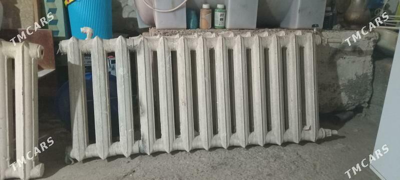 batareya - Дашогуз - img 1