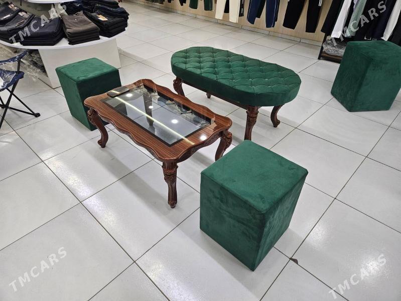 diwan - Şabat etr. - img 2