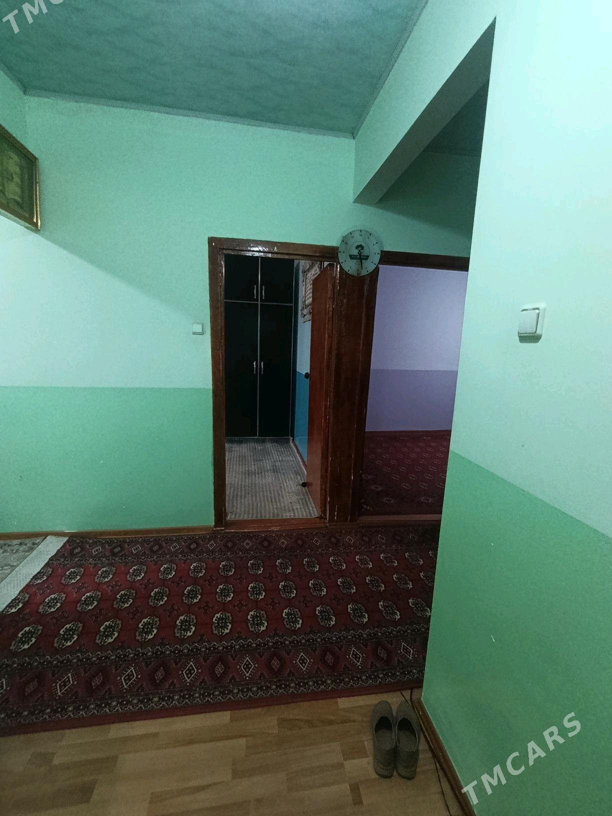 Buzmeyin Gres - Büzmeýin GRES - img 2