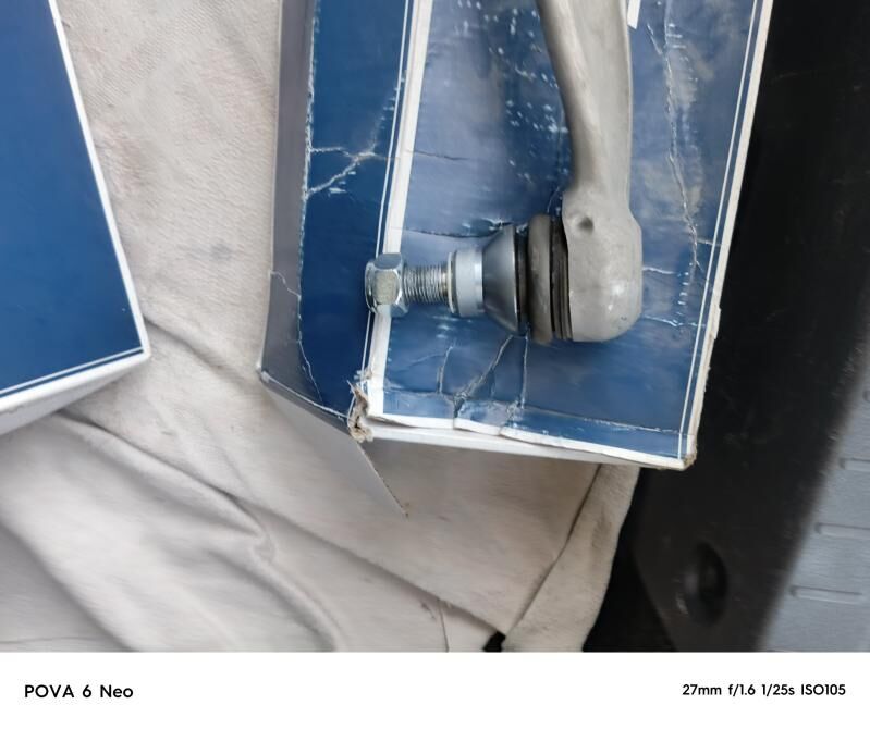 racak 9 000 TMT - Ашхабад - img 4