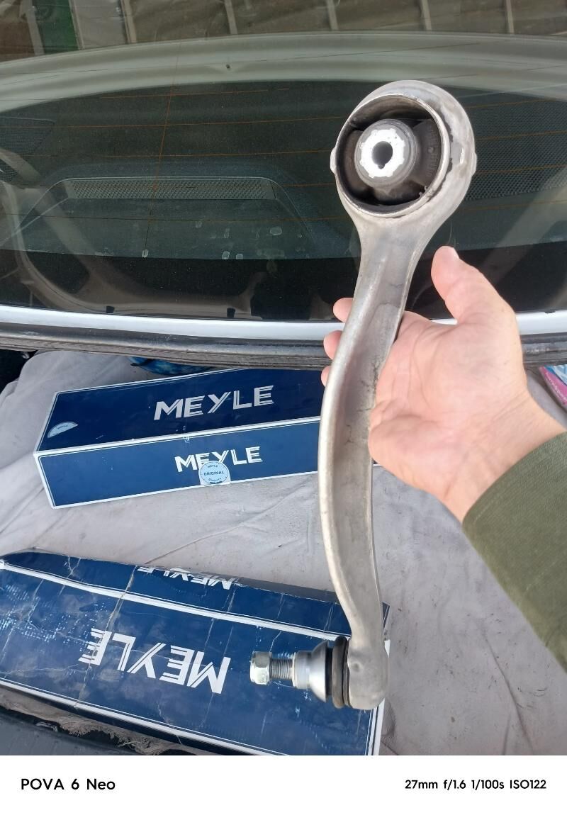 racak 9 000 TMT - Ашхабад - img 7