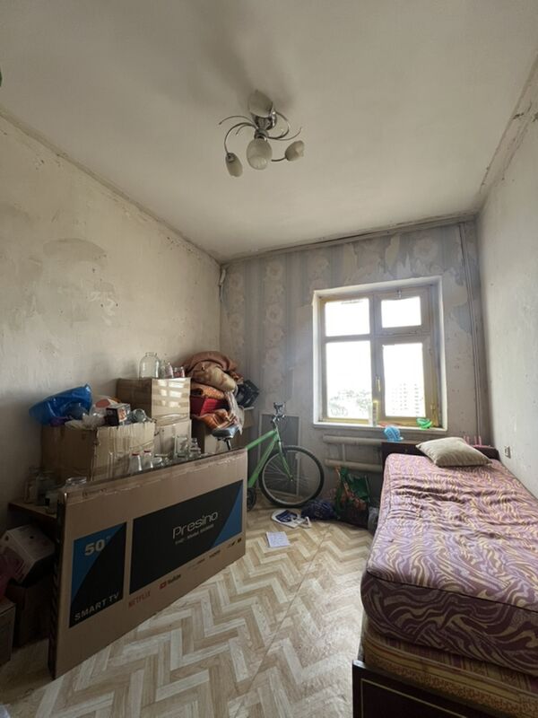 Gowdan W 3 kom - Howdan "W" - img 7