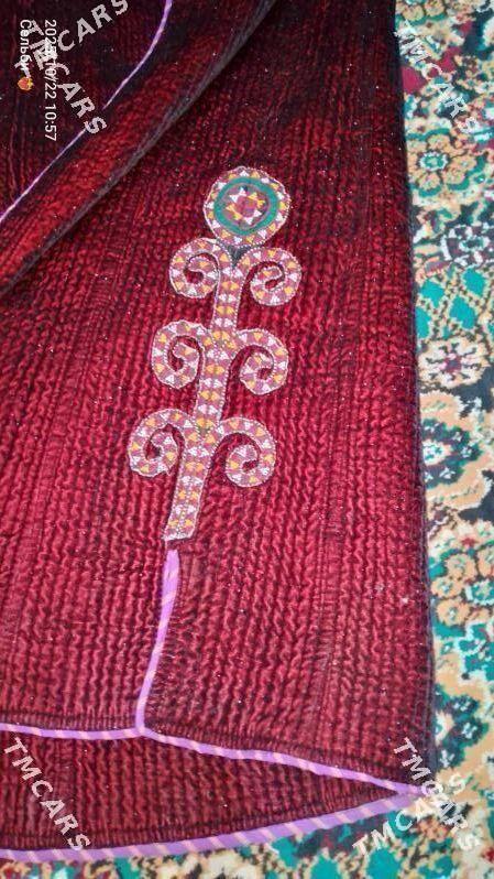 дон - Туркменабат - img 2