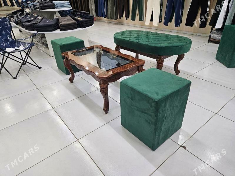 diwan - Şabat etr. - img 3