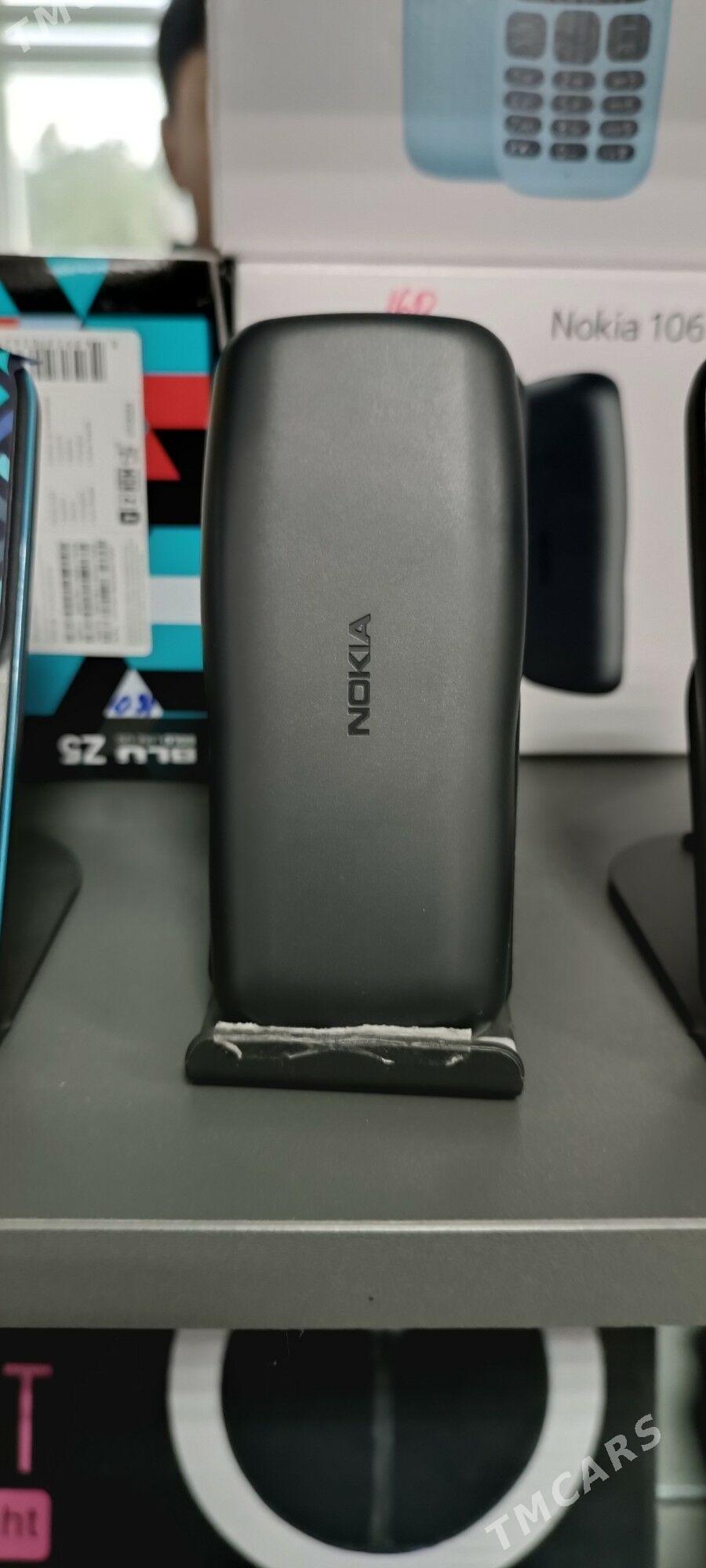 nokia - Aşgabat - img 2