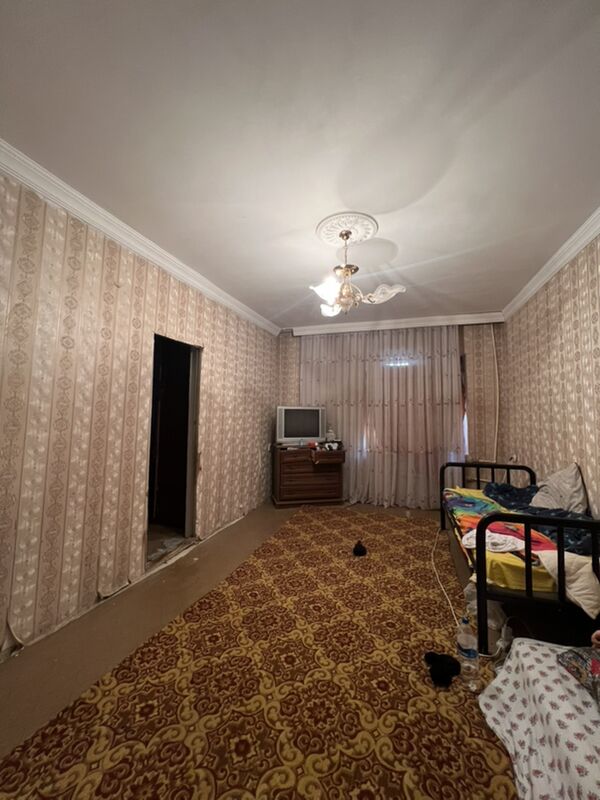 Gowdan W 3 kom - Howdan "W" - img 1