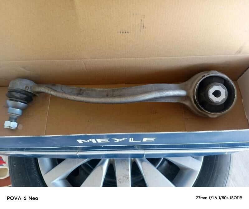 racak 9 000 TMT - Ашхабад - img 5