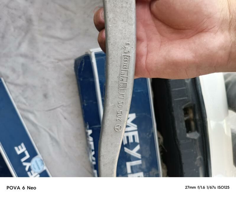 racak 9 000 TMT - Ашхабад - img 2