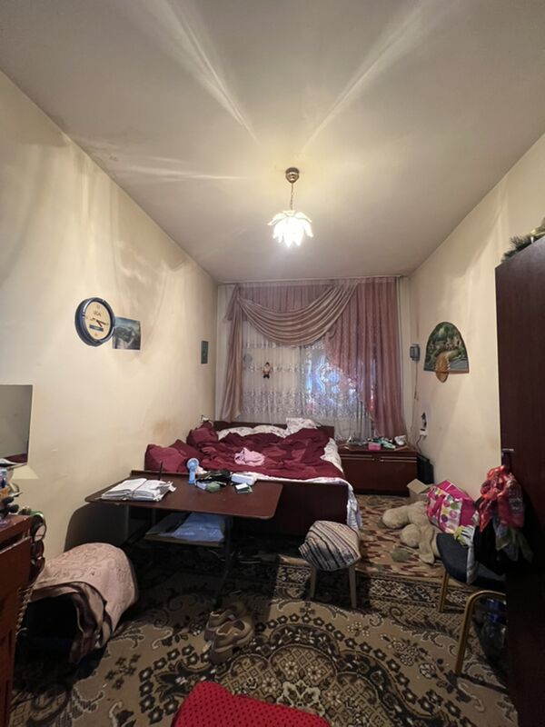 Gowdan W 3 kom - Howdan "W" - img 6