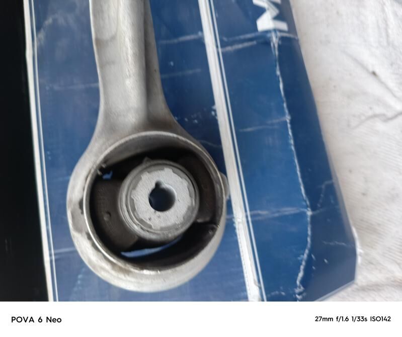 racak 9 000 TMT - Ашхабад - img 3