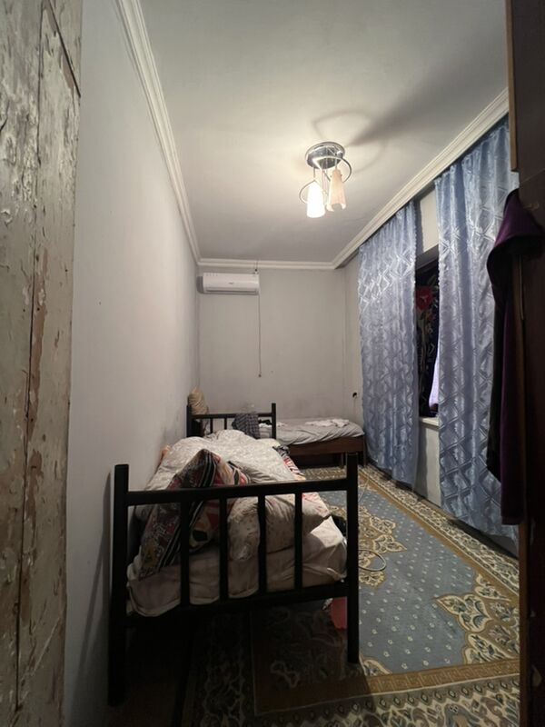 Gowdan W 3 kom - Howdan "W" - img 2