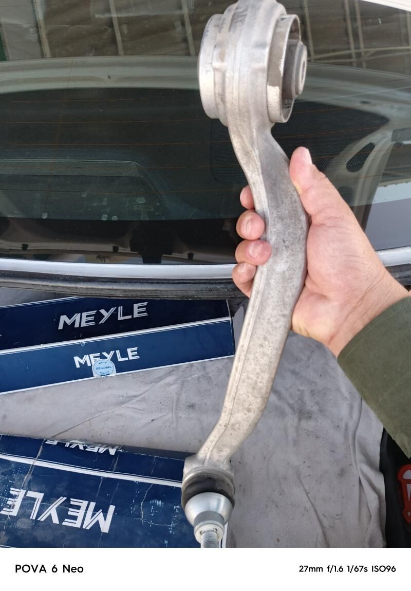 racak 9 000 TMT - Ашхабад - img 6