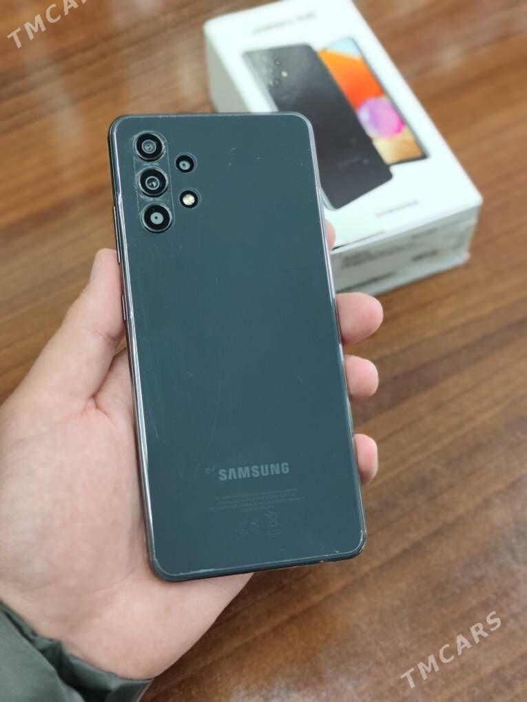 Samsung A32  6/128Gb - Mary - img 2