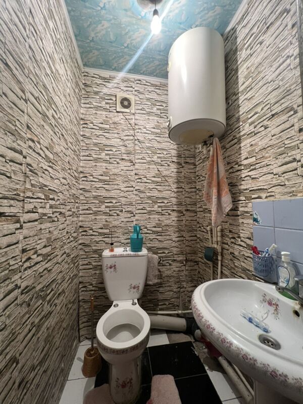 Gowdan W 3 kom - Howdan "W" - img 3