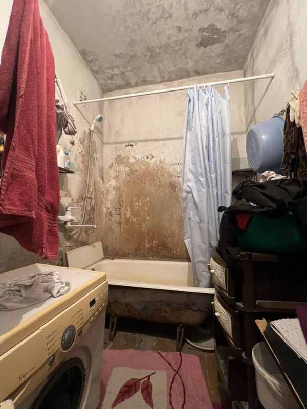 Gowdan W 3 kom - Howdan "W" - img 4