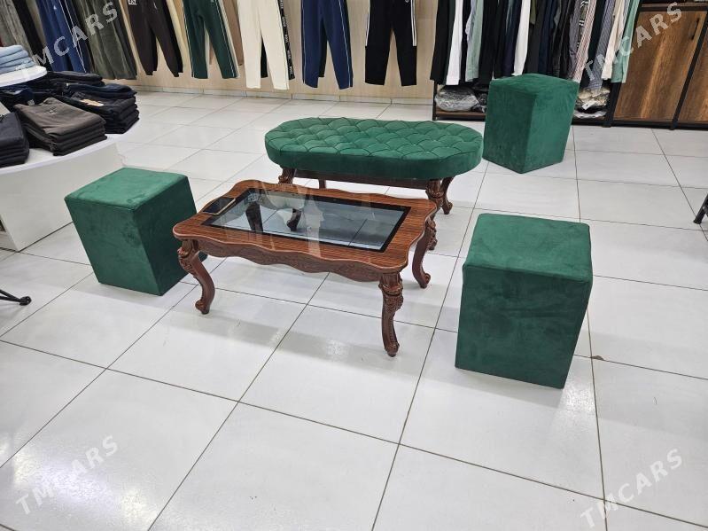 diwan - Şabat etr. - img 1