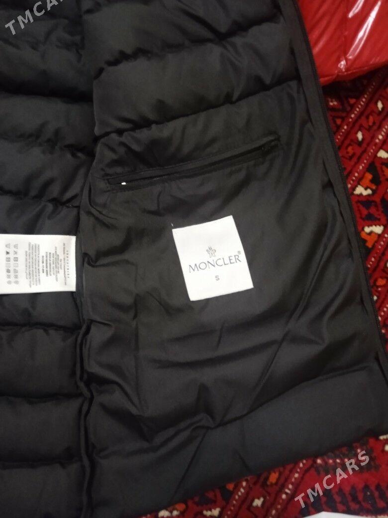 Женские куртки. - Дашогуз - img 3