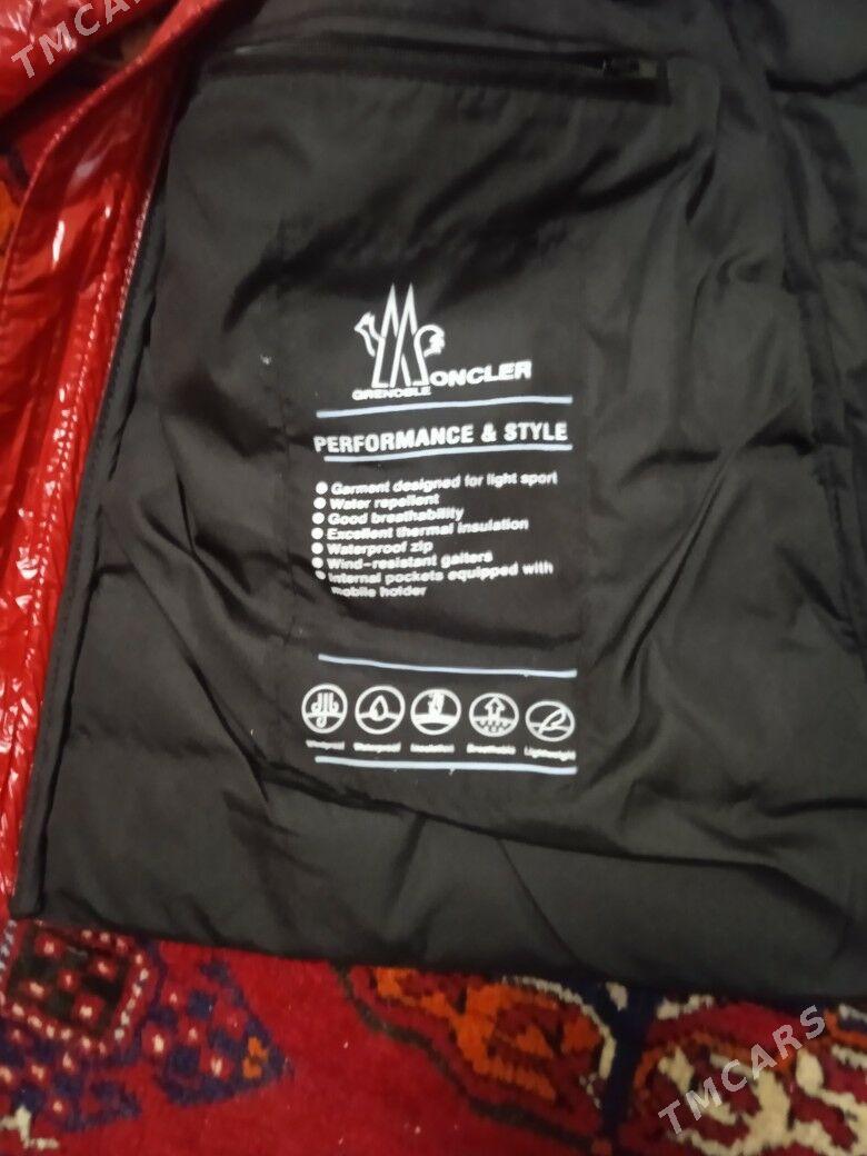 Женские куртки. - Дашогуз - img 2