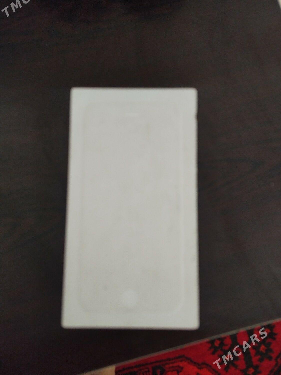 iphone 6 - Türkmenabat - img 4