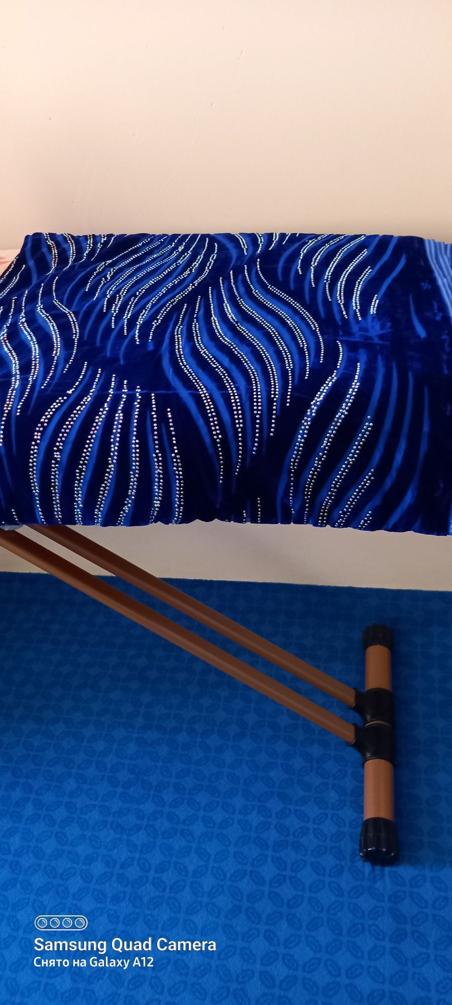 Öýmeler.bañkalar - Türkmenabat - img 5