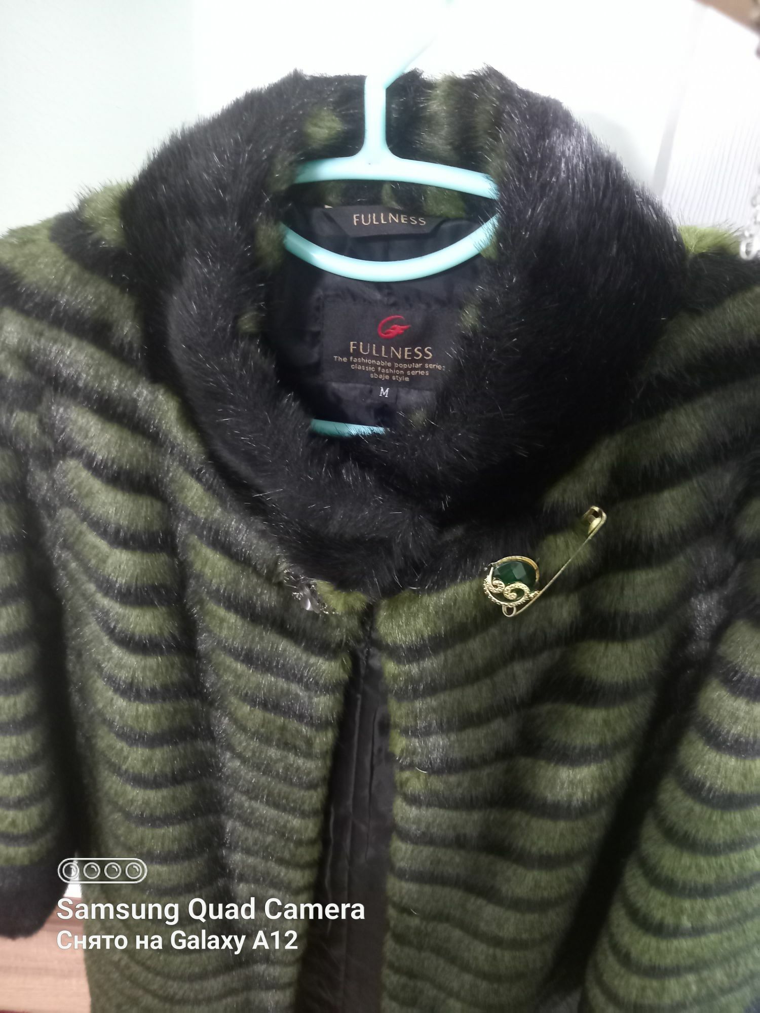 Öýmeler.bañkalar - Türkmenabat - img 6