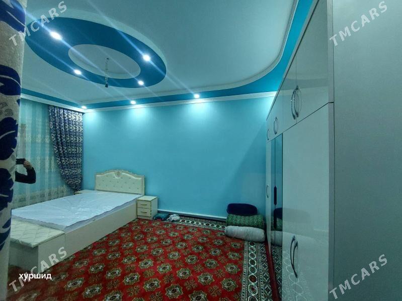 spalny - Şabat etr. - img 4