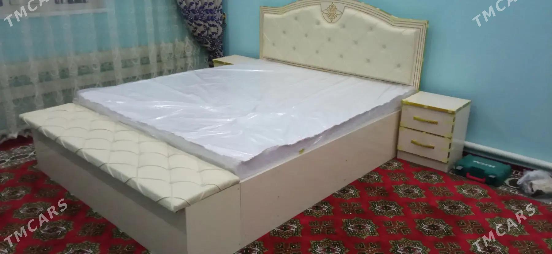 spalny - Şabat etr. - img 3