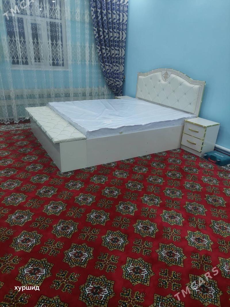 spalny - Şabat etr. - img 1